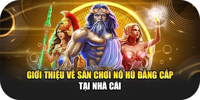 kk58win đăng nhập