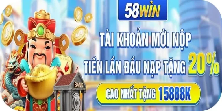 kk58win nạp rút