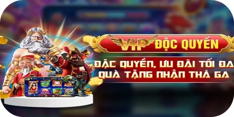 kk58win khuyến mãi