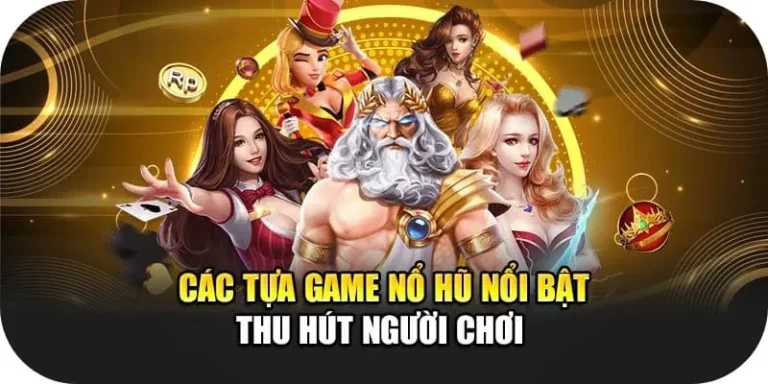 kk58win đăng ký
