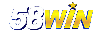 KK58WIN .COM